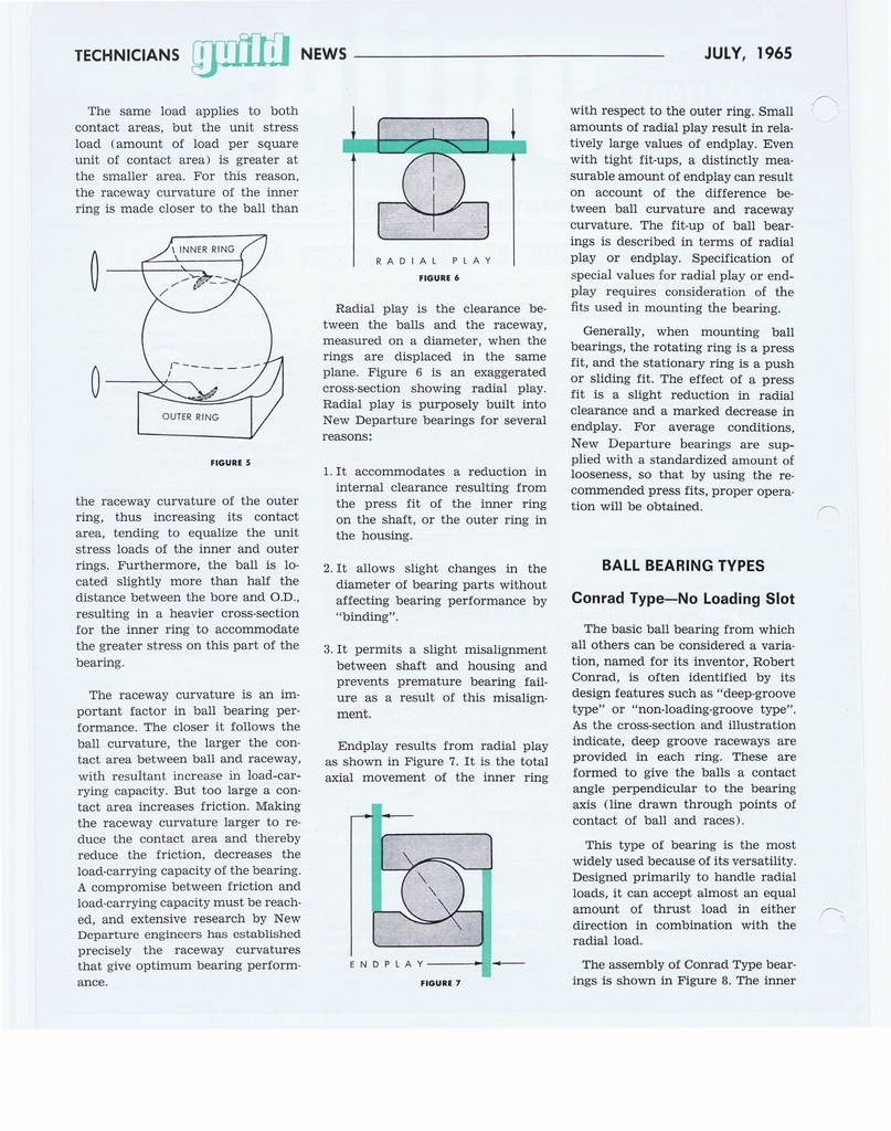 n_GM Tech Guild News A-40.jpg